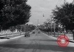 Image of Views of City Havana Cuba, 1938, second 32 stock footage video 65675024208