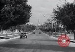 Image of Views of City Havana Cuba, 1938, second 33 stock footage video 65675024208