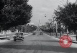 Image of Views of City Havana Cuba, 1938, second 34 stock footage video 65675024208