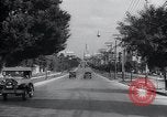 Image of Views of City Havana Cuba, 1938, second 35 stock footage video 65675024208