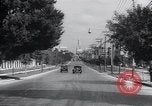 Image of Views of City Havana Cuba, 1938, second 36 stock footage video 65675024208