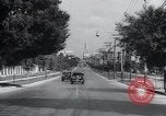 Image of Views of City Havana Cuba, 1938, second 37 stock footage video 65675024208