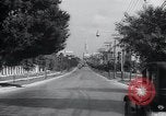 Image of Views of City Havana Cuba, 1938, second 38 stock footage video 65675024208