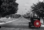 Image of Views of City Havana Cuba, 1938, second 39 stock footage video 65675024208