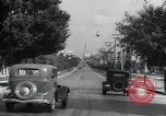 Image of Views of City Havana Cuba, 1938, second 40 stock footage video 65675024208