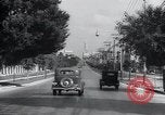Image of Views of City Havana Cuba, 1938, second 41 stock footage video 65675024208