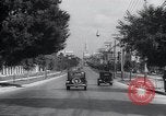 Image of Views of City Havana Cuba, 1938, second 42 stock footage video 65675024208
