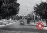 Image of Views of City Havana Cuba, 1938, second 43 stock footage video 65675024208