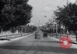Image of Views of City Havana Cuba, 1938, second 44 stock footage video 65675024208