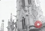 Image of Views of City Havana Cuba, 1938, second 45 stock footage video 65675024208