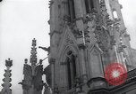 Image of Views of City Havana Cuba, 1938, second 46 stock footage video 65675024208