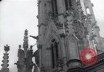 Image of Views of City Havana Cuba, 1938, second 47 stock footage video 65675024208