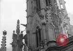 Image of Views of City Havana Cuba, 1938, second 48 stock footage video 65675024208