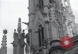 Image of Views of City Havana Cuba, 1938, second 49 stock footage video 65675024208