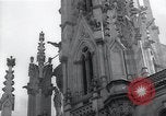 Image of Views of City Havana Cuba, 1938, second 50 stock footage video 65675024208