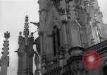 Image of Views of City Havana Cuba, 1938, second 51 stock footage video 65675024208