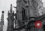 Image of Views of City Havana Cuba, 1938, second 52 stock footage video 65675024208
