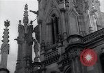 Image of Views of City Havana Cuba, 1938, second 53 stock footage video 65675024208