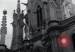 Image of Views of City Havana Cuba, 1938, second 54 stock footage video 65675024208