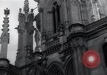 Image of Views of City Havana Cuba, 1938, second 55 stock footage video 65675024208