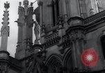 Image of Views of City Havana Cuba, 1938, second 56 stock footage video 65675024208