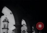 Immagine di Vecchia Havana L'Avana Cuba, 1938, secondo 3 filmato di repertorio 65675024209