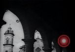 Immagine di Vecchia Havana L'Avana Cuba, 1938, secondo 4 filmato di repertorio 65675024209