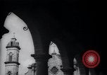 Immagine di Vecchia Havana L'Avana Cuba, 1938, secondo 5 filmato di repertorio 65675024209