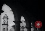 Immagine di Vecchia Havana L'Avana Cuba, 1938, secondo 6 filmato di repertorio 65675024209