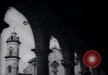 Immagine di Vecchia Havana L'Avana Cuba, 1938, secondo 7 filmato di repertorio 65675024209