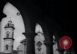 Immagine di Vecchia Havana L'Avana Cuba, 1938, secondo 8 filmato di repertorio 65675024209