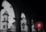 Immagine di Vecchia Havana L'Avana Cuba, 1938, secondo 9 filmato di repertorio 65675024209
