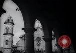 Immagine di Vecchia Havana L'Avana Cuba, 1938, secondo 10 filmato di repertorio 65675024209