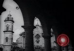 Immagine di Vecchia Havana L'Avana Cuba, 1938, secondo 11 filmato di repertorio 65675024209