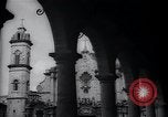 Immagine di Vecchia Havana L'Avana Cuba, 1938, secondo 12 filmato di repertorio 65675024209