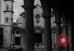 Immagine di Vecchia Havana L'Avana Cuba, 1938, secondo 13 filmato di repertorio 65675024209