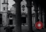 Immagine di Vecchia Havana L'Avana Cuba, 1938, secondo 16 filmato di repertorio 65675024209