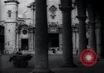 Immagine di Vecchia Havana L'Avana Cuba, 1938, secondo 24 filmato di repertorio 65675024209