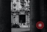 Immagine di Vecchia Havana L'Avana Cuba, 1938, secondo 25 filmato di repertorio 65675024209
