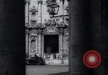 Immagine di Vecchia Havana L'Avana Cuba, 1938, secondo 26 filmato di repertorio 65675024209