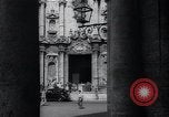 Immagine di Vecchia Havana L'Avana Cuba, 1938, secondo 28 filmato di repertorio 65675024209