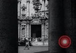 Immagine di Vecchia Havana L'Avana Cuba, 1938, secondo 29 filmato di repertorio 65675024209