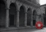 Immagine di Vecchia Havana L'Avana Cuba, 1938, secondo 34 filmato di repertorio 65675024209