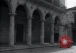 Immagine di Vecchia Havana L'Avana Cuba, 1938, secondo 37 filmato di repertorio 65675024209