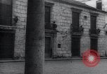 Immagine di Vecchia Havana L'Avana Cuba, 1938, secondo 40 filmato di repertorio 65675024209