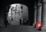 Immagine di Vecchia Havana L'Avana Cuba, 1938, secondo 41 filmato di repertorio 65675024209