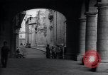 Immagine di Vecchia Havana L'Avana Cuba, 1938, secondo 42 filmato di repertorio 65675024209