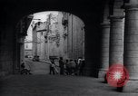 Immagine di Vecchia Havana L'Avana Cuba, 1938, secondo 43 filmato di repertorio 65675024209