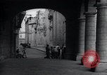 Immagine di Vecchia Havana L'Avana Cuba, 1938, secondo 44 filmato di repertorio 65675024209