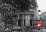 Immagine di Vecchia Havana L'Avana Cuba, 1938, secondo 57 filmato di repertorio 65675024209
